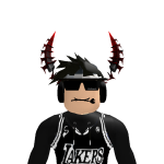 @Adhdcrusher