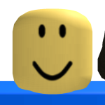 @NotDavidStillPlays