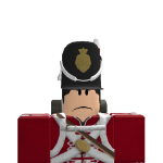 @HabsCrabMeme