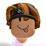 @tryhaeldt