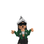 @Jocelyn7329