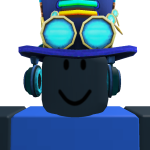 @MyUserNameIsThiz23