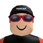@SuperPizzaShark