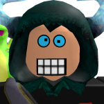 @CaptainStevones123