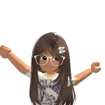 @Gabby_lovesRoblox126