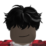@dBgwLqaZLss
