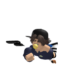 @Scadoooodle