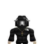 Ripred_Roblox777