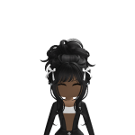 @theyadorejaniaa