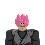 @Sonicthemp
