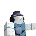 @canon1234_50kirb