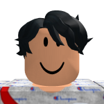 @KingSavage_bruh