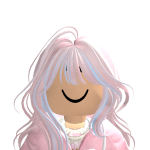 @IISailor_StarII