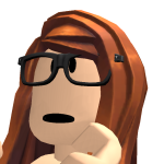 @MyagamingRBLX