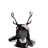 sans_scalcaton