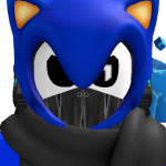 @DailyGamepIayz