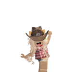 @K3yli0ffcial1