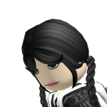 @eoslopljmlp
