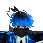 tanjiro_kamado