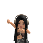 @mini_Janen