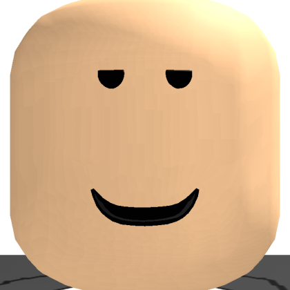 marsiscrazy
