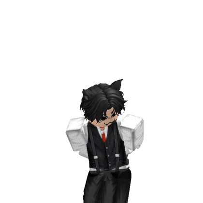 honxhina