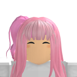 @Shiftyeran