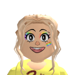@ii_fxcagxrl