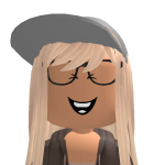 @pauxd30