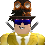 @Thephantompoop580
