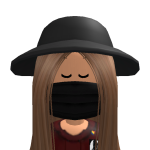 @AdoptMePage80