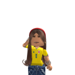 @ElephantEva220