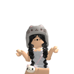 @ShiwooUwU