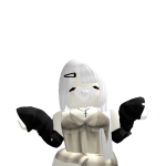 Wan3