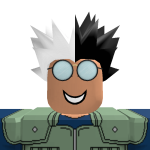 @gohan_teen