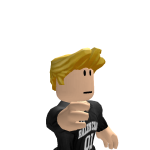 @quark_20