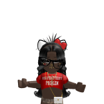 @Cyb3rnayy