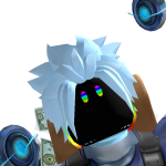 @stutyal