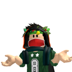 @BryanCryzRainbows