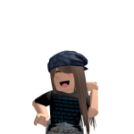 @clutboo