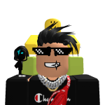 @justtabetterplayer