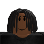 @SVS_gh
