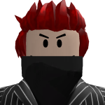 @roblox_user_182811811