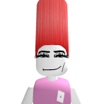 @TacoDragon7179