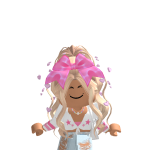 @BL4KESPL4NET