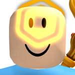 @rtdf35dgf