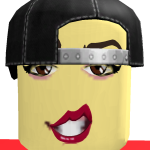 @ph1egm