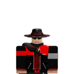@VENATOR1998