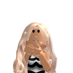 @iwberna