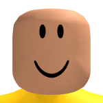 @Roblox_king8002